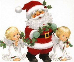 2018-santa-two-angels-holly.jpg