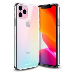 Apple-iPhone-11-Pro-Max-600x600.jpg