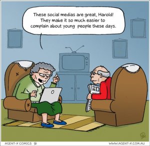 14b8778ec4d6636777d60908a76388ec--social-media-humor-social-media-networks.jpg