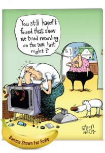 old-people-card-45.jpg