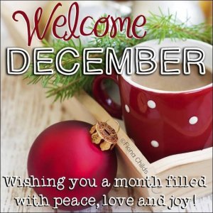 welcomedec.jpg