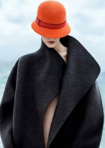 orange cloche.jpg