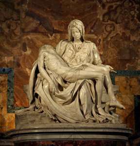 pieta.jpg