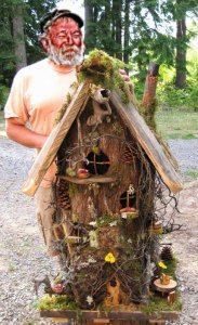 Val-Birdhouse.jpg