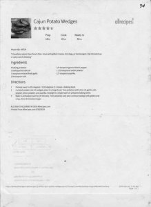 potato wedges.jpg