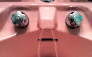 Faces Sink @.jpg