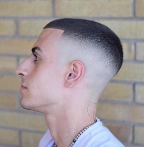 buzz cut.jpg