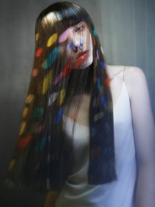 tumblr_dd5b74d5fc87e0e56daff03bd2543e8d_7f0f1adc_1280.jpg