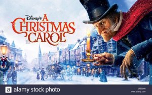 ebenezer-scrooge-poster-a-christmas-carol-2009-JTEBNN.jpg