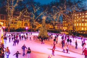 natural-history-museum-ice-rink.jpg