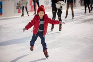 outdoor-ice-skating-rink.jpg