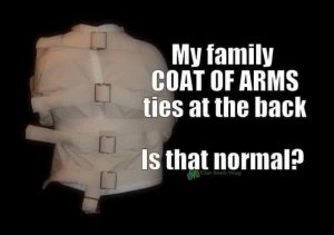213D5591-62ED-47E6-821D-D903F30A8EDE.jpeg