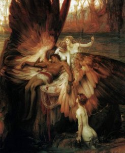 Draper_Herbert_James_Mourning_for_Icarus.jpg Draper_Herbert_James_Mourning_for_Icarus.jpg