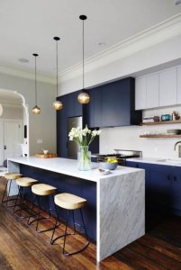 blue-and-marble-kitchen-cabinets.jpg blue-and-marble-kitchen-cabinets.jpg