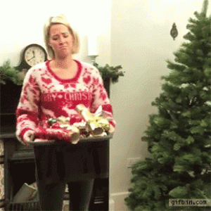 funny-merry-christmas-tree-decorating-animated-gif-image-greeting-card-6.gif