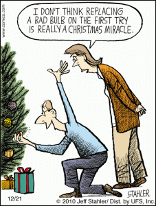 Christmas Cartoons funny picture (27).gif