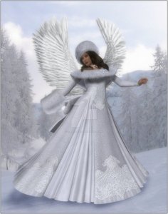 winter_angel_by_capergirl42-d19y9zj.jpg