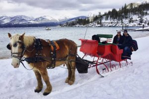 lake-tahoe-as-the-best-place-to-spend-christmas-vacation_jpg_pagespeed_ce_M0zD5YRVIU.jpg