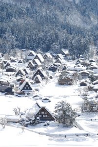 Japan-Traditional-Folk-Houses-Gifu-Japan.JPG