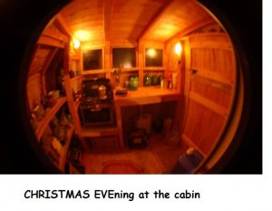 christmaseveatthecabin.jpg