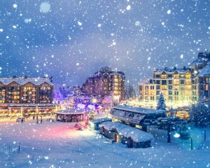 winter8.jpg