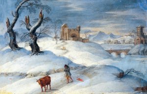 european-winter-1709-painting.ngsversion.1483438276351.adapt.1900.1.jpg