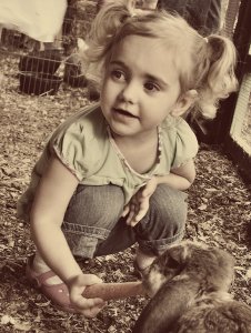 kids_sepia1.jpg