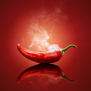 red1.jpg