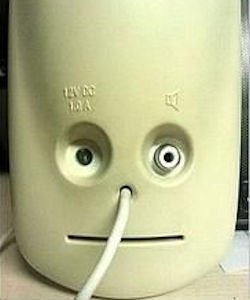 Faces Something @.jpg