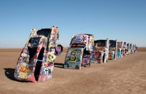 cadillac ranch.jpg