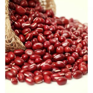 adzuki beans.jpg