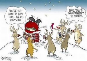 xmas funny 11.jpg