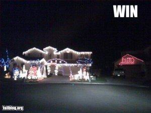epic-fail-christmas-lights-win.jpg