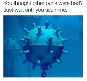 91AF9803-1B93-48A9-9F8E-4CDC9B3450EE.jpeg