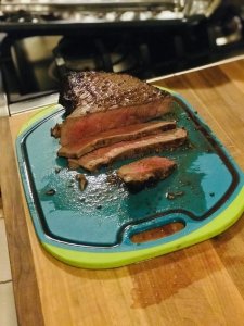 AB6FAA06-35C3-4239-AD8B-85BC2ED769E1.jpeg AB6FAA06-35C3-4239-AD8B-85BC2ED769E1.jpeg