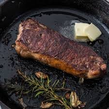 ny strip.jpg ny strip.jpg