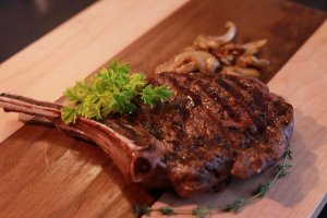 bone-in-bison-ribeye-steak-3_1200x1200.jpg bone-in-bison-ribeye-steak-3_1200x1200.jpg