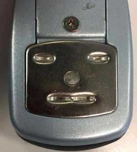 Faces Socket @.jpg