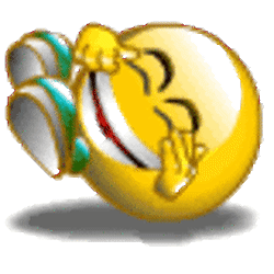 6D153928-16CA-457E-9AE9-471C9A44418E.gif