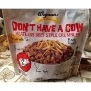 1575672878401.jpeg 1575672878401.jpeg