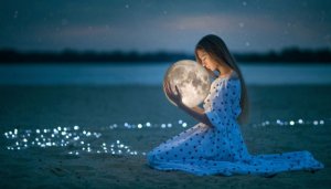 beautiful-night-quotes.jpg