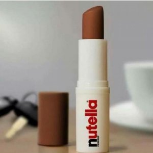 SHUT UP AND TAKE MY MONEY!  #powerofmakeup by powerofmakeup.jpeg