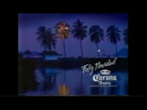classic-late-80s-corona-christmas-commercial-youtube-for-corona-christmas-commercial.jpg