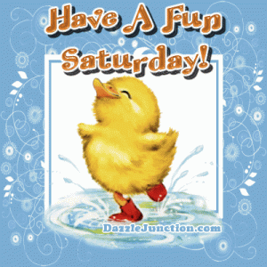 276809-Have-A-Fun-Saturday.gif