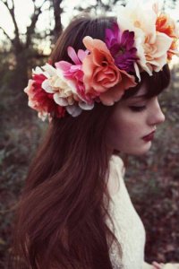 multi floral 3.jpg