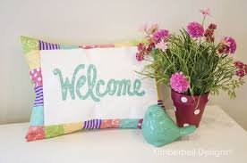 newwelcome5.jpg
