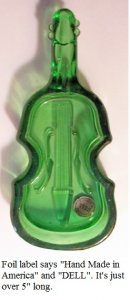 violin ashtray.jpg