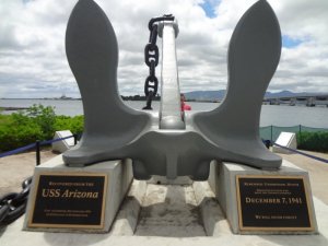 Anchor.jpg