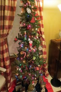 Christmas 2019.JPG