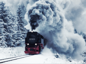 train smoke.gif